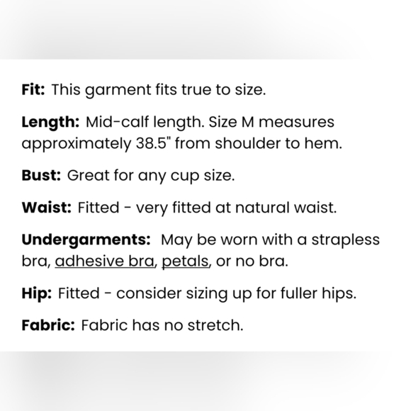 Lulus Briarwood Blush Pink Lace Short-Sleeve Trumpet Hem Ruffled Midi Dress - Picture 6 of 16